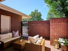 2552 E Alameda Avenue 126, Denver CO 80209