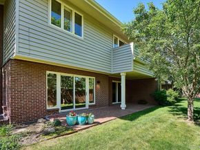 2552 E Alameda Avenue 126, Denver CO 80209