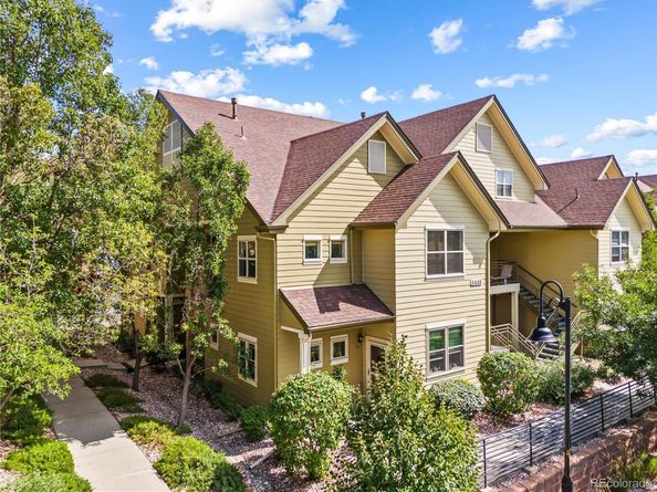 5440 Allison Street 200, Arvada CO 80002