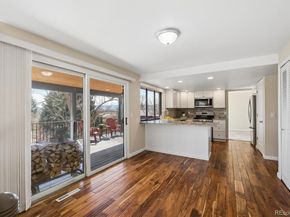 3582 W Dartmouth Avenue, Denver CO 80236