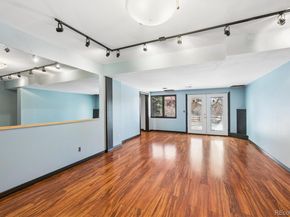 3582 W Dartmouth Avenue, Denver CO 80236