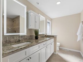 3582 W Dartmouth Avenue, Denver CO 80236