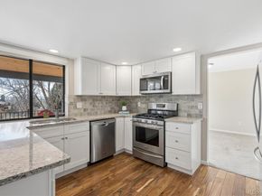 3582 W Dartmouth Avenue, Denver CO 80236