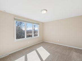 3582 W Dartmouth Avenue, Denver CO 80236