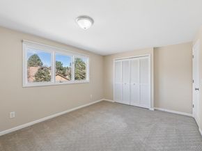 3582 W Dartmouth Avenue, Denver CO 80236