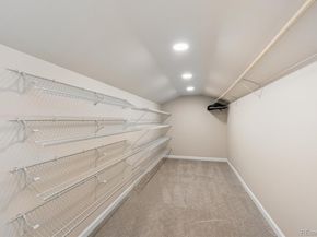 3582 W Dartmouth Avenue, Denver CO 80236