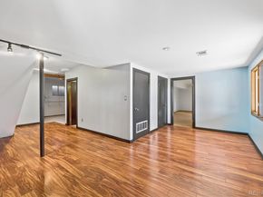 3582 W Dartmouth Avenue, Denver CO 80236