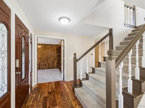 3582 W Dartmouth Avenue, Denver CO 80236