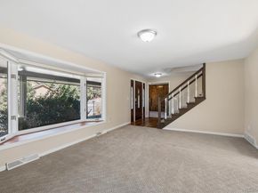 3582 W Dartmouth Avenue, Denver CO 80236