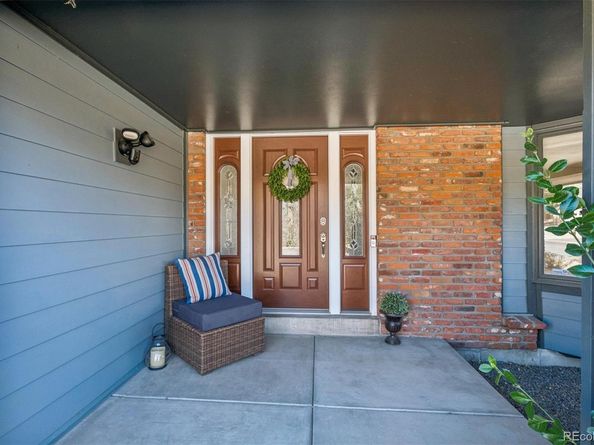 3582 W Dartmouth Avenue, Denver CO 80236