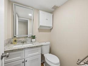 3582 W Dartmouth Avenue, Denver CO 80236