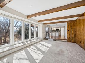 3582 W Dartmouth Avenue, Denver CO 80236