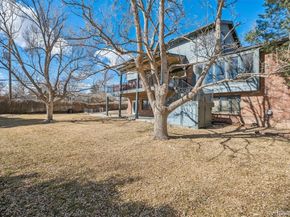 3582 W Dartmouth Avenue, Denver CO 80236