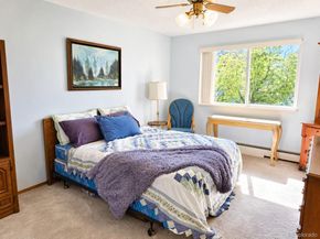 9340 E Center Avenue 5C, Denver CO 80247