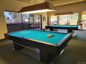 9340 E Center Avenue 5C, Denver CO 80247