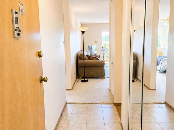 9340 E Center Avenue 5C, Denver CO 80247