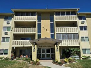 9340 E Center Avenue 5C, Denver CO 80247