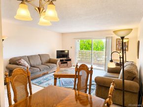 9340 E Center Avenue 5C, Denver CO 80247