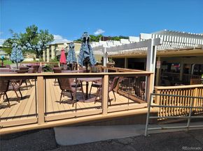 9340 E Center Avenue 5C, Denver CO 80247