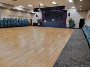 9340 E Center Avenue 5C, Denver CO 80247