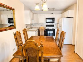 9340 E Center Avenue 5C, Denver CO 80247