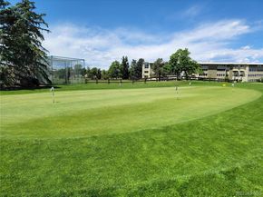 9340 E Center Avenue 5C, Denver CO 80247