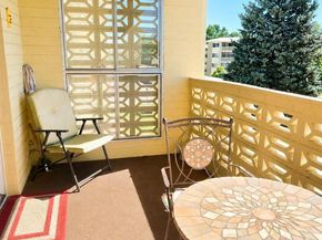 9340 E Center Avenue 5C, Denver CO 80247