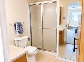 9340 E Center Avenue 5C, Denver CO 80247
