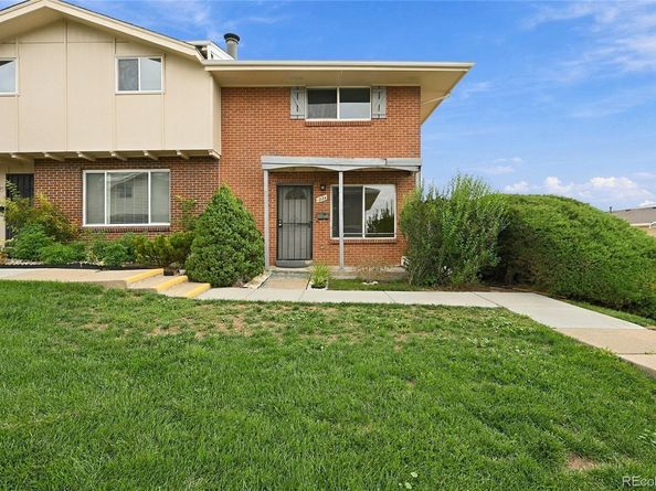 1224 W 88th Avenue, Thornton CO 80260