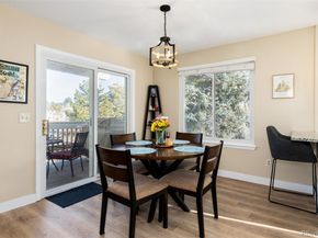 4010 S Rifle Way, Aurora CO 80013