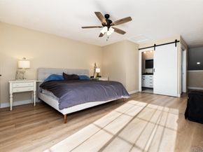 4010 S Rifle Way, Aurora CO 80013