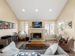 4010 S Rifle Way, Aurora CO 80013