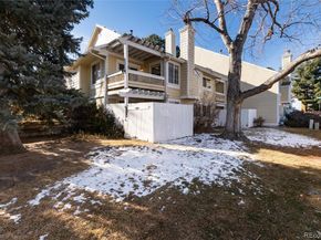 4010 S Rifle Way, Aurora CO 80013