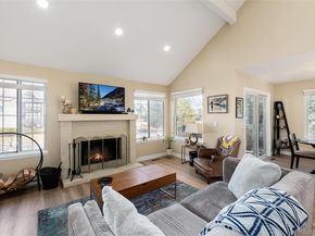 4010 S Rifle Way, Aurora CO 80013