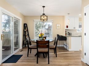 4010 S Rifle Way, Aurora CO 80013