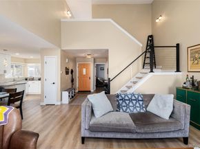 4010 S Rifle Way, Aurora CO 80013