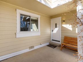 4010 S Rifle Way, Aurora CO 80013