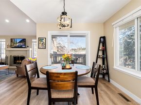 4010 S Rifle Way, Aurora CO 80013
