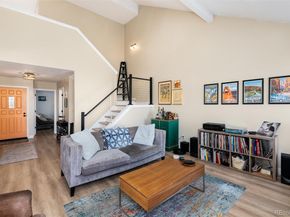 4010 S Rifle Way, Aurora CO 80013