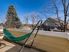 4010 S Rifle Way, Aurora CO 80013