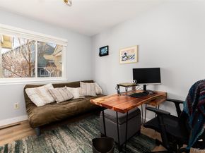 4010 S Rifle Way, Aurora CO 80013