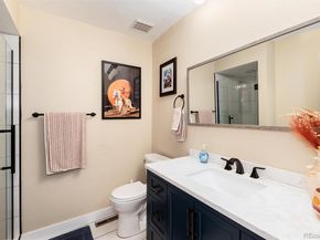 4010 S Rifle Way, Aurora CO 80013