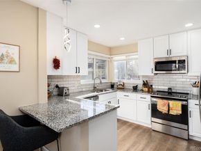 4010 S Rifle Way, Aurora CO 80013