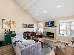 4010 S Rifle Way, Aurora CO 80013
