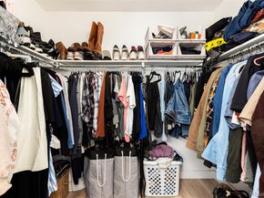 4010 S Rifle Way, Aurora CO 80013