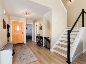 4010 S Rifle Way, Aurora CO 80013