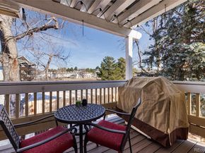 4010 S Rifle Way, Aurora CO 80013