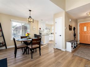 4010 S Rifle Way, Aurora CO 80013