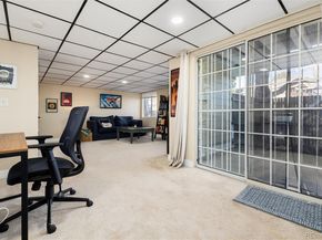 4010 S Rifle Way, Aurora CO 80013