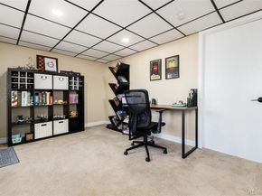 4010 S Rifle Way, Aurora CO 80013